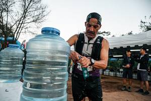 BIB: 
                            <button type="button" onclick="openModal(25432487)" class="btn btn-primary btn-sm float-right btn-popup" data-toggle="modal" data-target=".modal-high-quality">
                        <i class="fas fa-shopping-cart"></i> Add to Cart
                    </button>
                                            <button type="button" onclick="isThisMe(25432487, true)" class="btn btn-success btn-sm float-right btn-popup btn-isme hidden" data-toggle="tooltip" data-placement="bottom" title="นี่คือรูปของคุณใช่ไหม คลิกที่นี่เพื่อเอาเข้าอัลบั้ม">
                        <i class="fas fa-plus"></i> Add to album
                    </button>
                    <button type="button" onclick="isThisMe(25432487, false)" class="btn btn-warning btn-sm float-right btn-popup btn-isnotme hidden">
                        <i class="fas fa-ban"></i> Remove from album
                    </button>